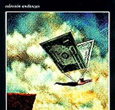 [PDF] CONEJO ES RICO descargar gratis