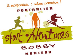 Remise des Prix de la Coupe du Doubs le 10 mai