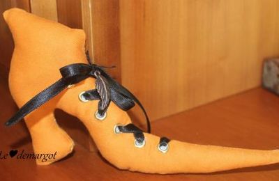 Collection "automne 2017"