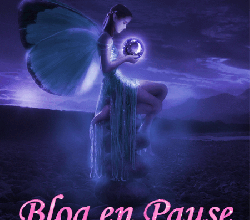 Pause..oui, encore ! pour voyage...