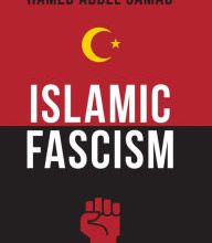 Download PDF Islamic Fascism