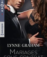 Livres téléchargeables gratuitement sur Kindle Fire Mariages sous contrat  - La vengeance de Vitale Roccanti - L'épouse de Sergios Demonides - Le chantage d'un homme d'affaires