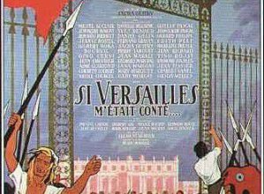 BOX OFFICE BOURVIL 1954 PART I