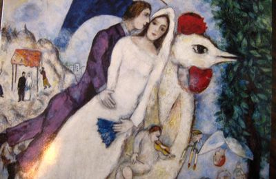 CE : Lecture et expression - Modules 2 et 3