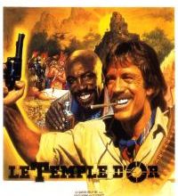 BOX OFFICE FRANCE 1987 TOP 61 A 70