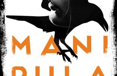 Manipulation (1/?) -  Juliette Lemaître