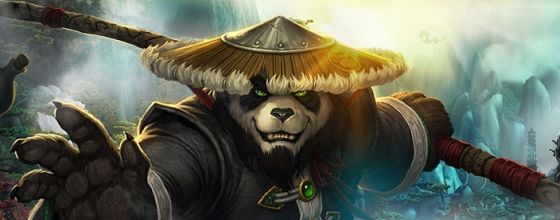[WoW #1] Les cinématiques