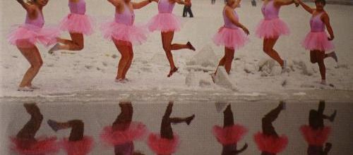 Et ... tu ... tu en es sûr ?