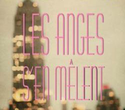 Mes lectures - Juin / Juillet / Août 2016