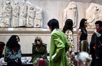 mode fashion museum fashion