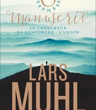 Download Pdf O' Manuscrit  - Le Chercheur ; La Rencontre ; L'Union