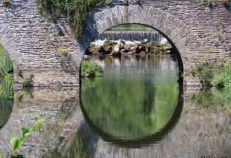 1 er RDV reflets de l'année