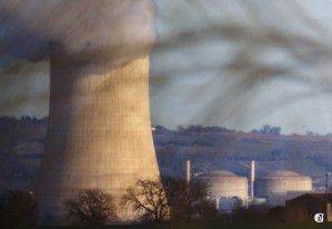 L'APN au foyer (nucléaire...)