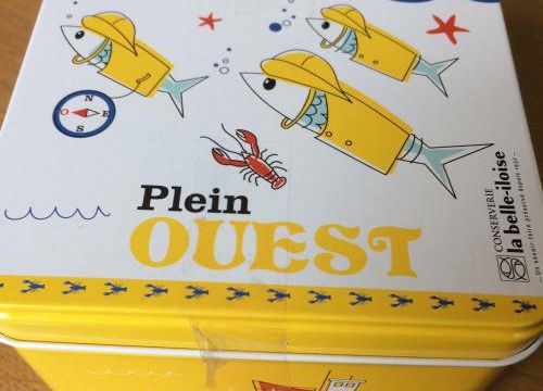 Que ça fait plaisir!