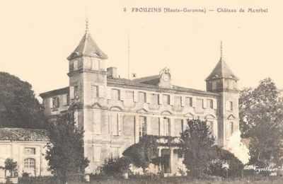 Famille Marin : de la Martinique à Frouzins