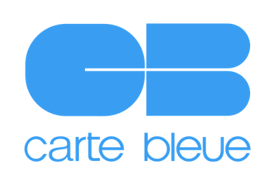 Manouches et CB