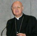 Un nouveau document sur internet et les médias en préparation au Vatican