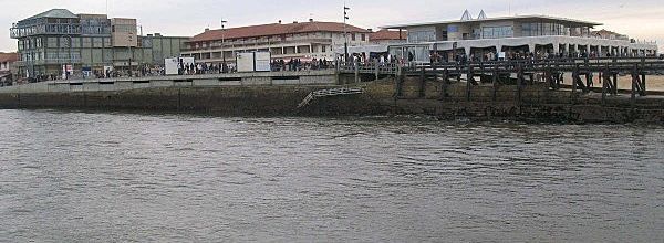 CAPBRETON .