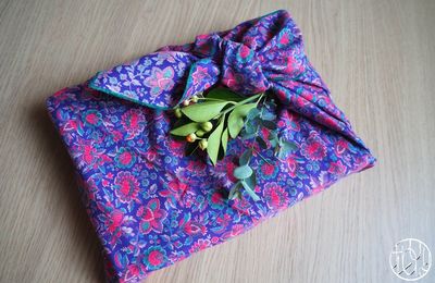 Ecolotruc n°12 : Un Noël éthique et écolo