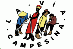 La Via Campesina en France