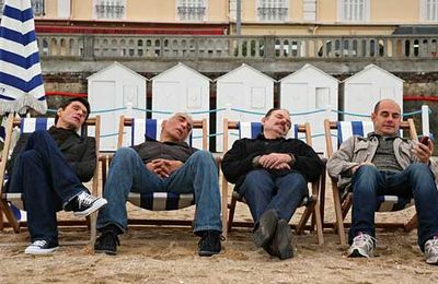Le coeur des hommes 2, un film à voir...