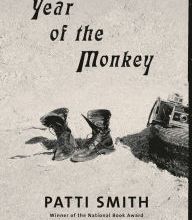 Downloading audio books on ipod touch Year of the Monkey