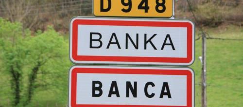 BANCA (64)