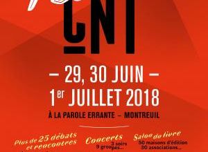 Juin 2018
