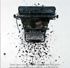 [Pdf/ePub/Mobi] CONTARLO TODO - JEREMIAS GAMBOA descargar ebook gratis