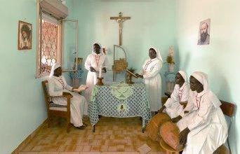 Lamazou (Titouan)