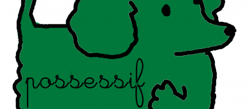 CE : Du mot vers la phrase (3)