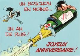 DICTONS:  AOUT  D  31-07-2022