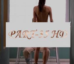 Clips from films. Parts 35, 36, 37. HD.