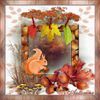 Poème d'Automne