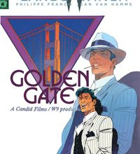 Ebooks électroniques gratuits télécharger pdf Largo Winch Tome 11
