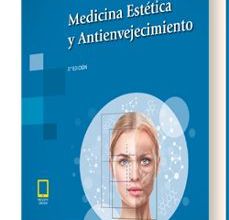 Descarga gratuita para libros de audio. MEDICINA ESTETICA Y ANTIENVEJECIMIENTO 2ª EDICION in Spanish PDB DJVU de JESUS A. FERNANDEZ-TRESGUERRES