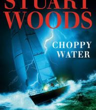 [Kindle] Choppy Water download