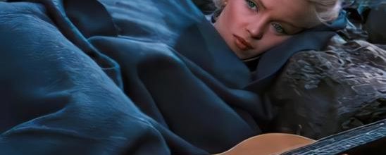 photo marilyn monroe