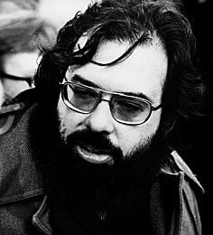 FRANCIS FORD COPPOLA BOX OFFICE