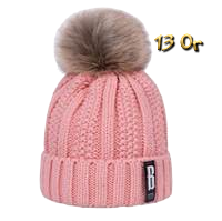 bonnets chapeaux automne