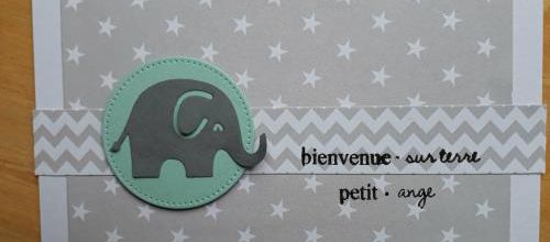 Pour clôturer ... 
