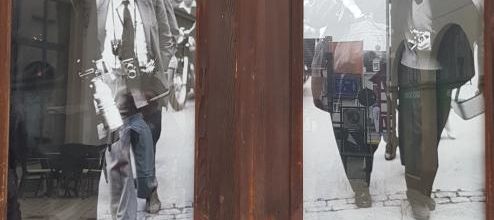 BAD NAUHEIM 2019 SUITE