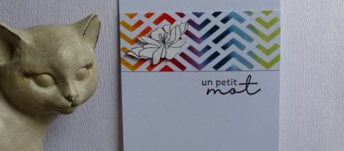 Joyeux Anniversaire ... 102