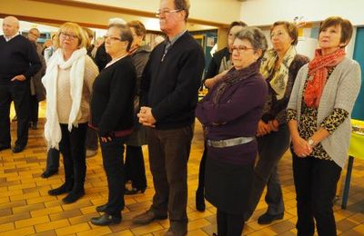 La Savoie c'est en août