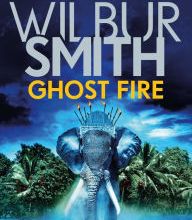 [PDF] Ghost Fire download