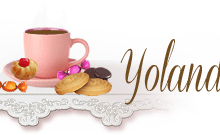 Nouvelle signature "GOURMANDISE"