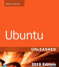 Book downloads for mp3 free Ubuntu Unleashed 2019 Edition: Covering 18.04, 18.10, 19.04 CHM by Matthew Helmke (English Edition) 9780134985466