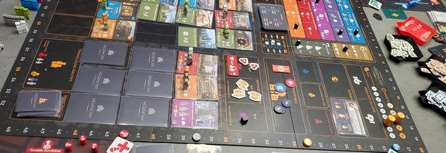 Journée du 7 janvier 2024