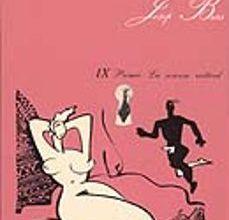 [ePub] EL BAJEL DE LAS VAGINAS VORAGINOSAS (2ª ED.) descargar gratis