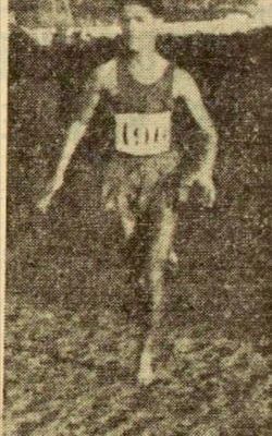 LABADI Boualem
